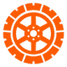 Logo de Ruedita